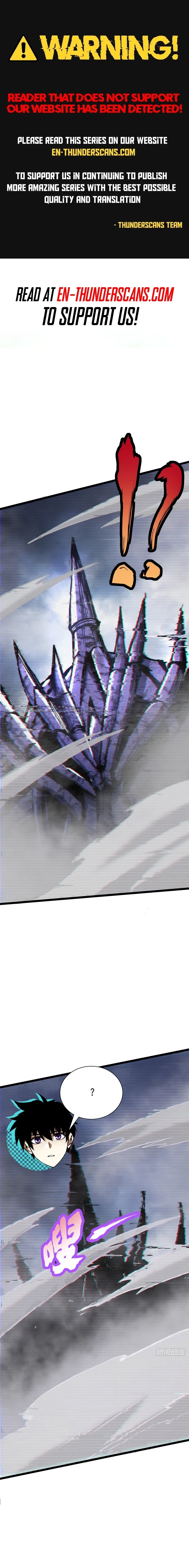 Read I Really Don’t Want to Learn Forbidden Spells EN Manga Online