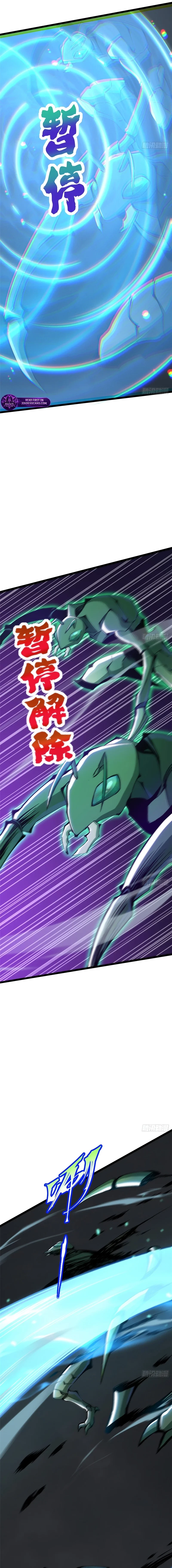 Read I Really Don’t Want to Learn Forbidden Spells EN Manga Online