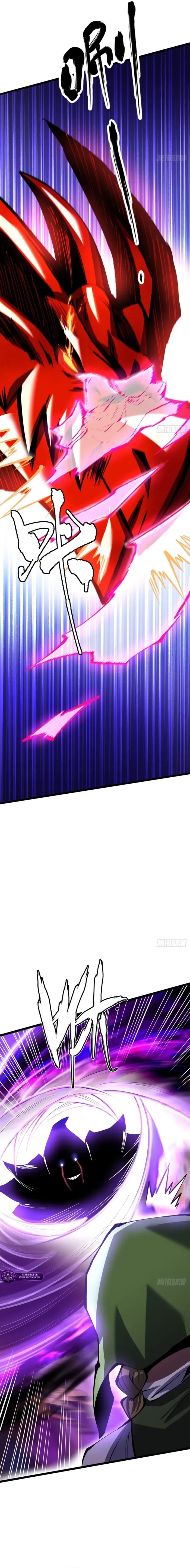 Read I Really Don’t Want to Learn Forbidden Spells EN Manga Online
