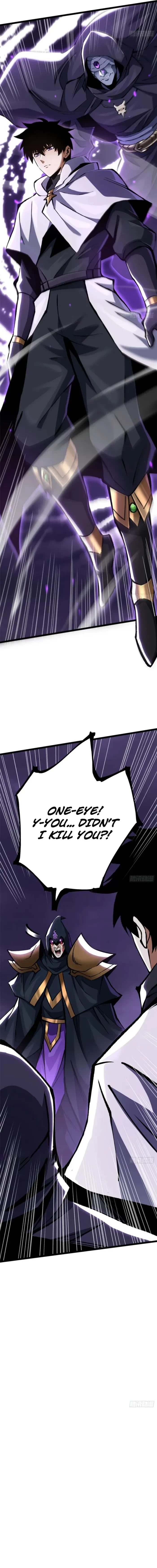 Read I Really Don’t Want to Learn Forbidden Spells EN Manga Online