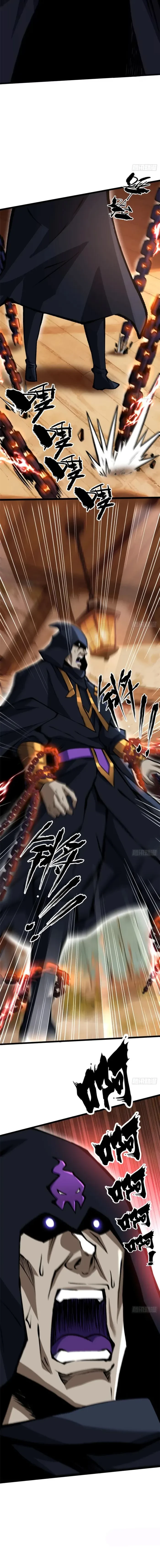 Read I Really Don’t Want to Learn Forbidden Spells EN Manga Online
