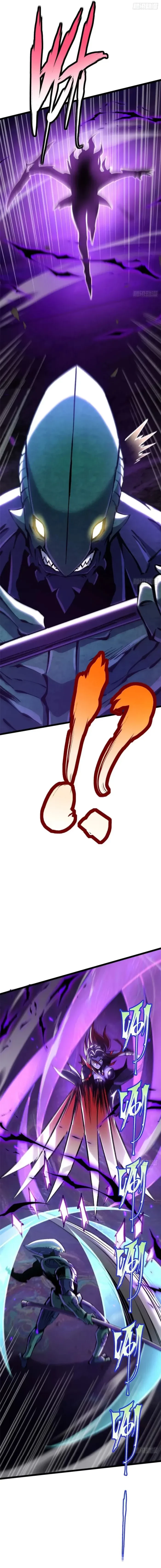 Read I Really Don’t Want to Learn Forbidden Spells EN Manga Online