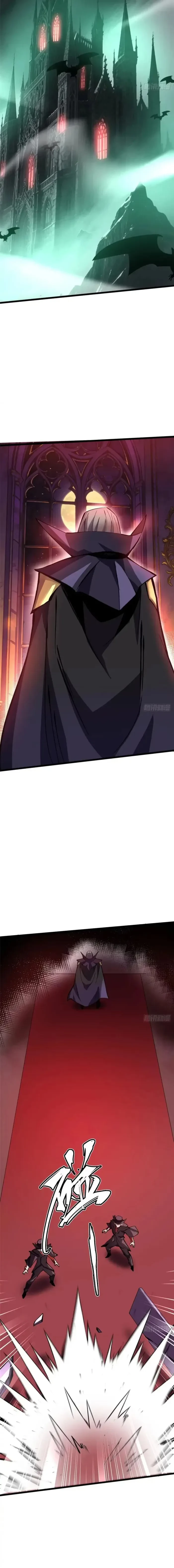 Read I Really Don’t Want to Learn Forbidden Spells EN Manga Online