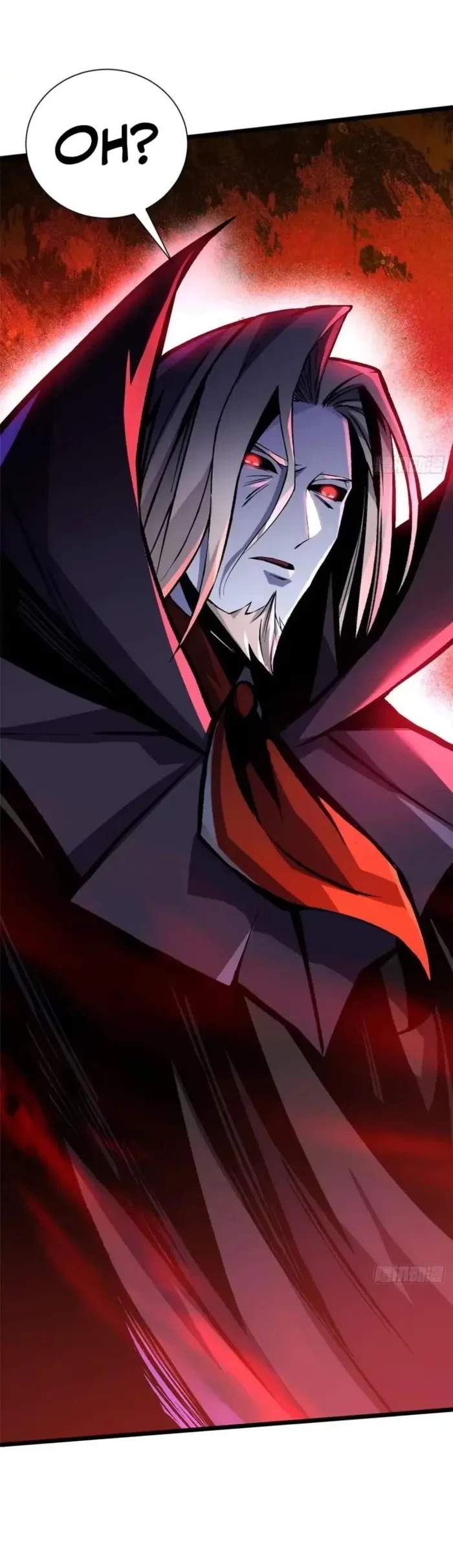 Read I Really Don’t Want to Learn Forbidden Spells EN Manga Online