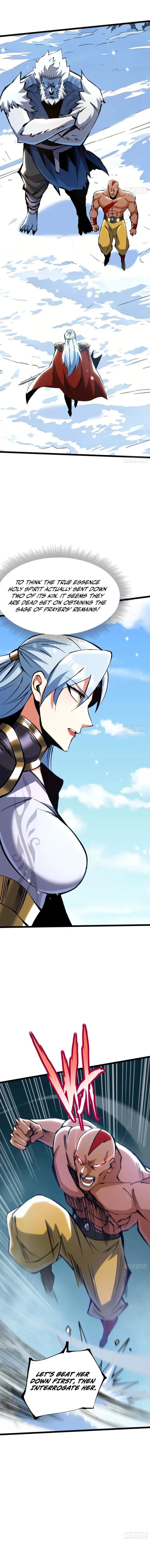 Read I Really Don’t Want to Learn Forbidden Spells EN Manga Online
