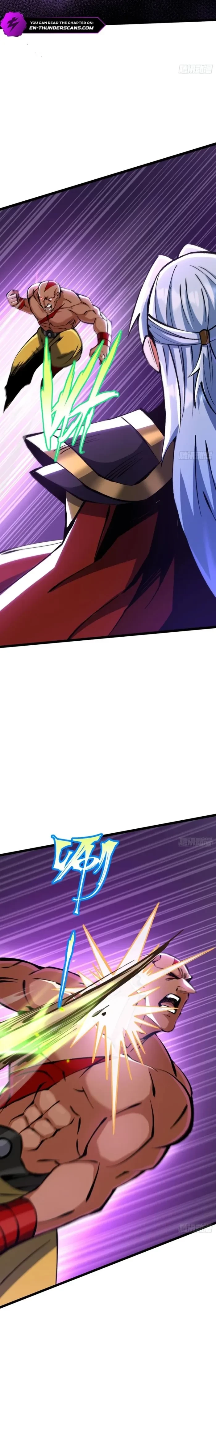 Read I Really Don’t Want to Learn Forbidden Spells EN Manga Online
