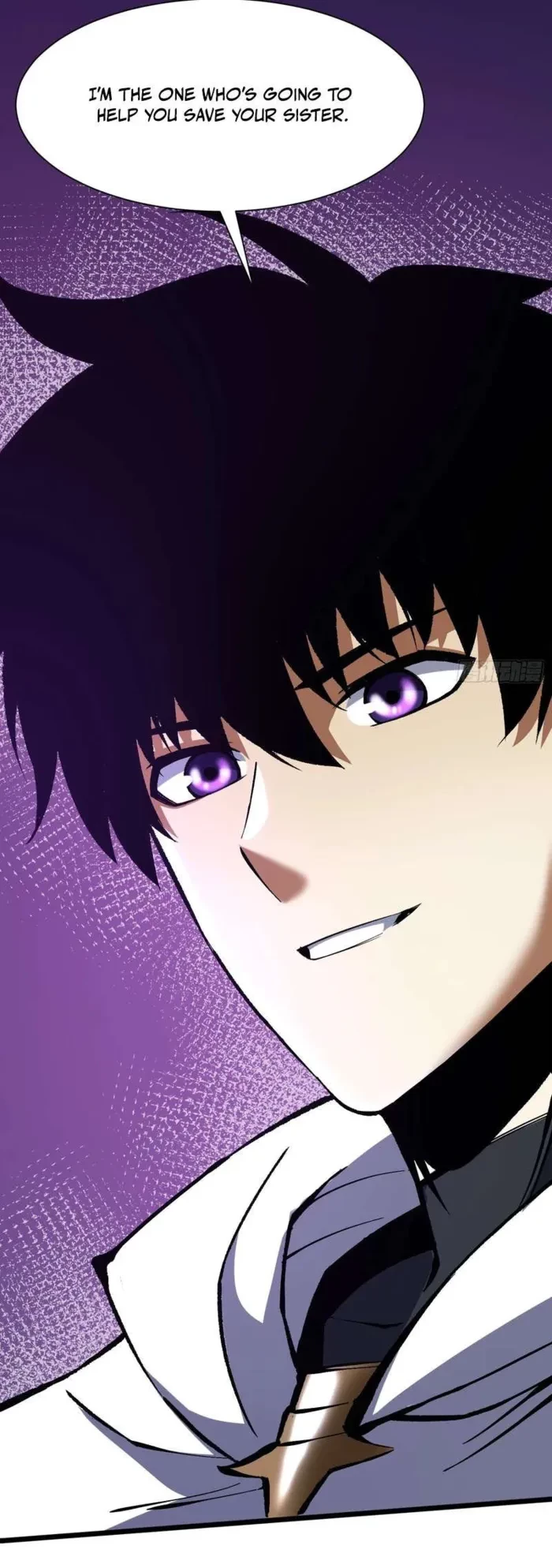 Read I Really Don’t Want to Learn Forbidden Spells EN Manga Online