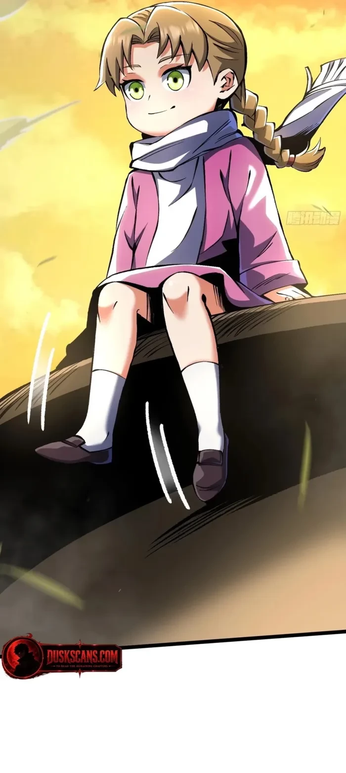Read I Really Don’t Want to Learn Forbidden Spells EN Manga Online
