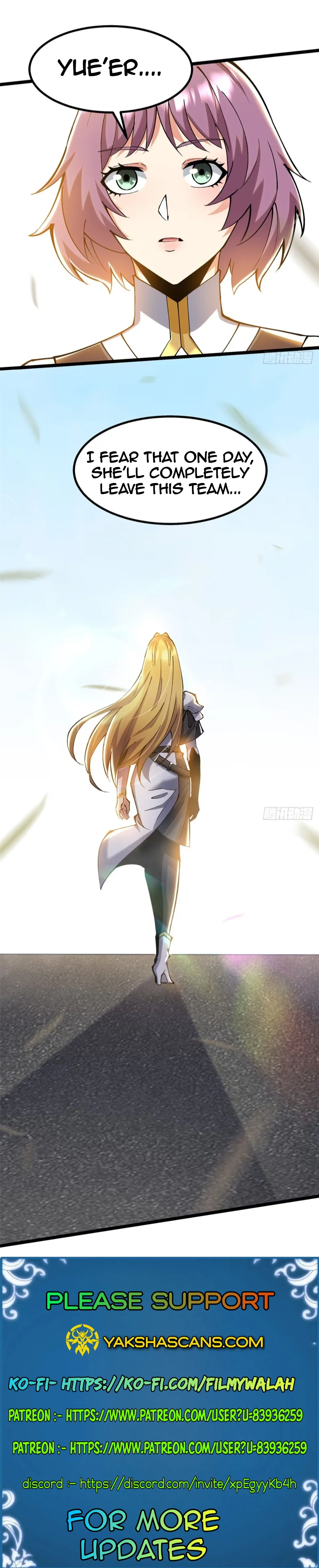 Read I Really Don’t Want to Learn Forbidden Spells EN Manga Online