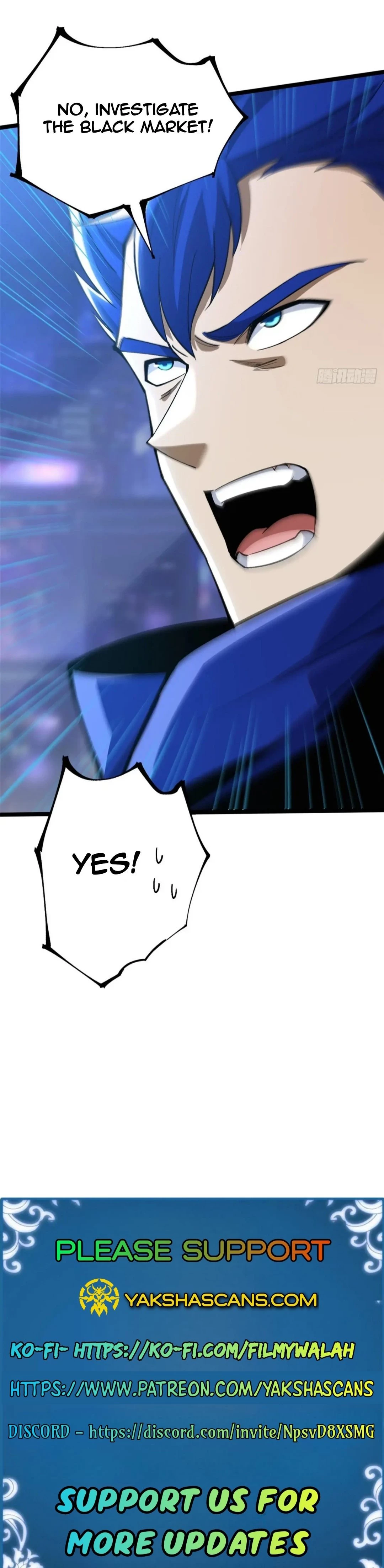 Read I Really Don’t Want to Learn Forbidden Spells EN Manga Online