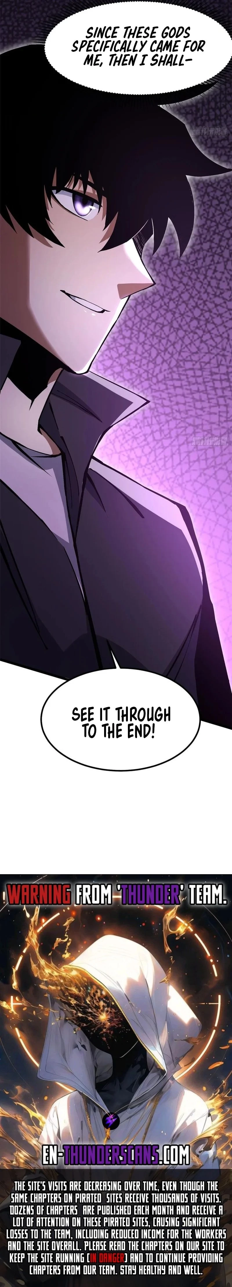 Read I Really Don’t Want to Learn Forbidden Spells EN Manga Online