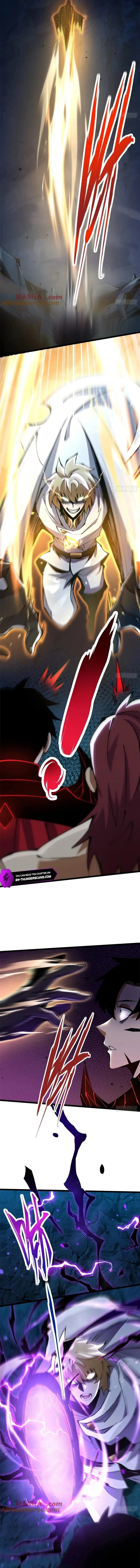 Read I Really Don’t Want to Learn Forbidden Spells EN Manga Online
