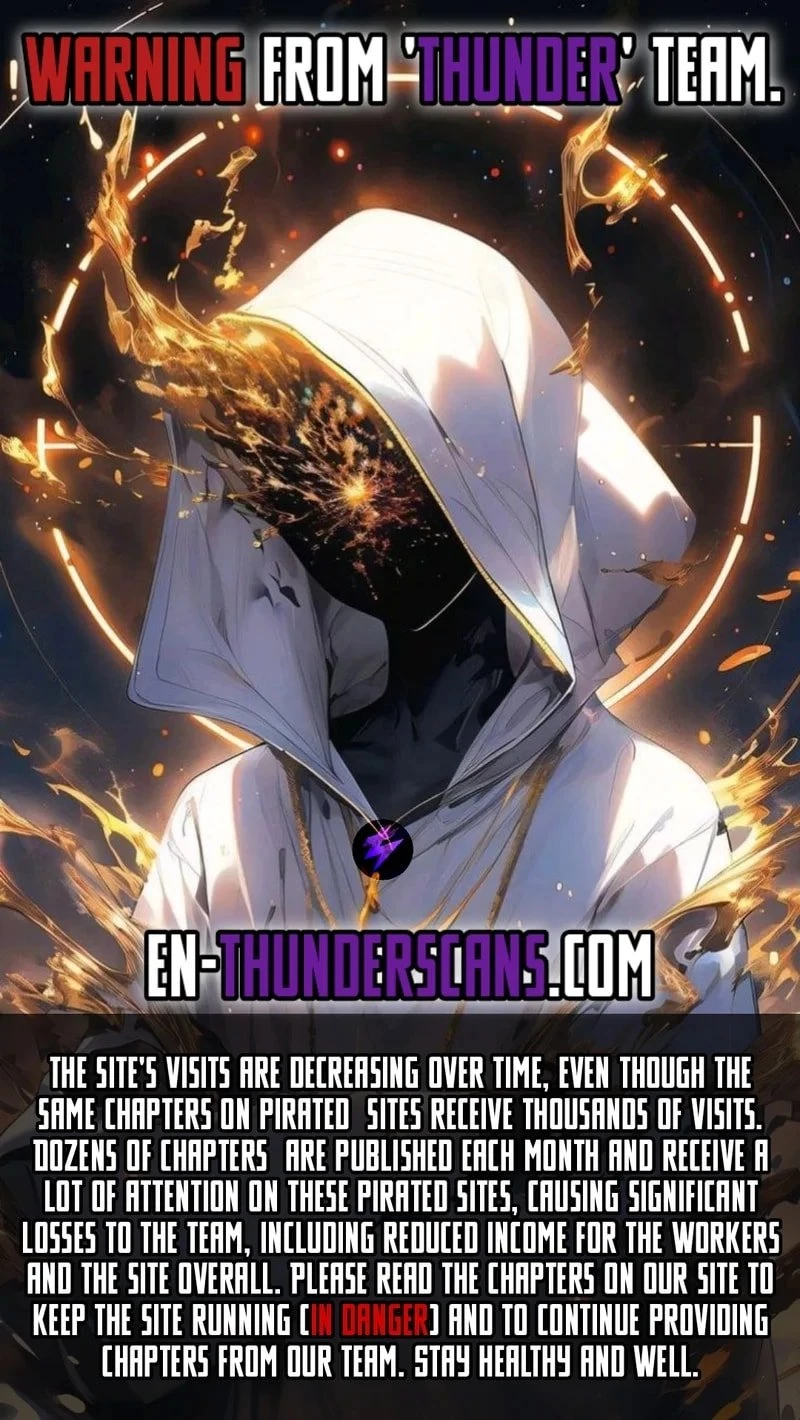Read I Really Don’t Want to Learn Forbidden Spells EN Manga Online