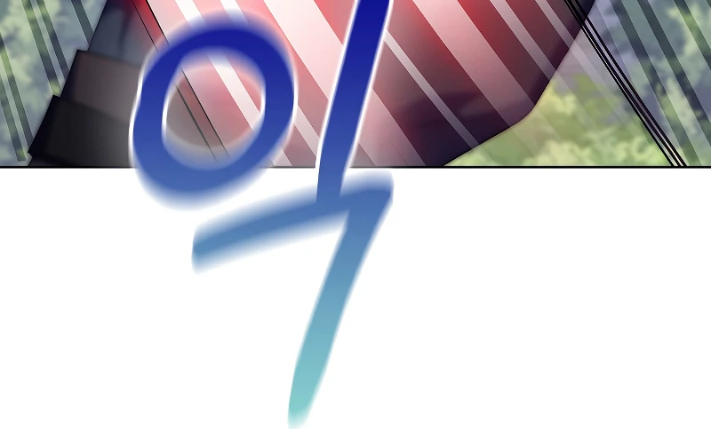 Read I Regressed To My Ruined Family EN Manga Online