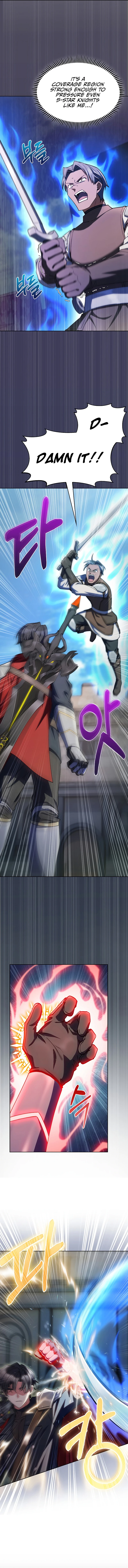 Read I Regressed To My Ruined Family EN Manga Online