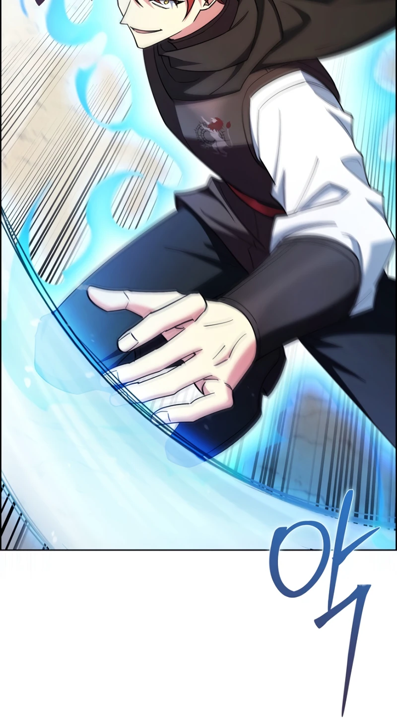 Read I Regressed To My Ruined Family EN Manga Online