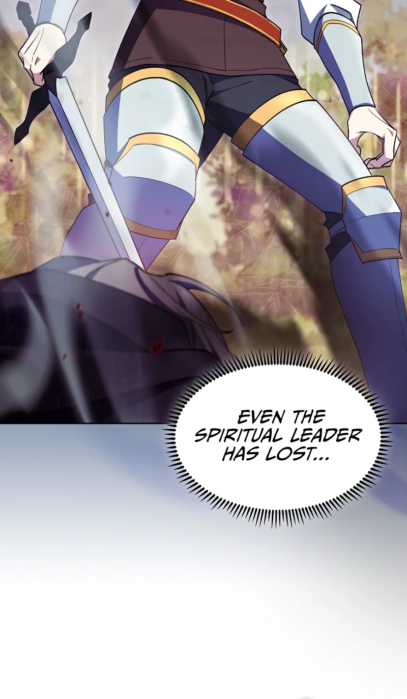 Read I Regressed To My Ruined Family EN Manga Online