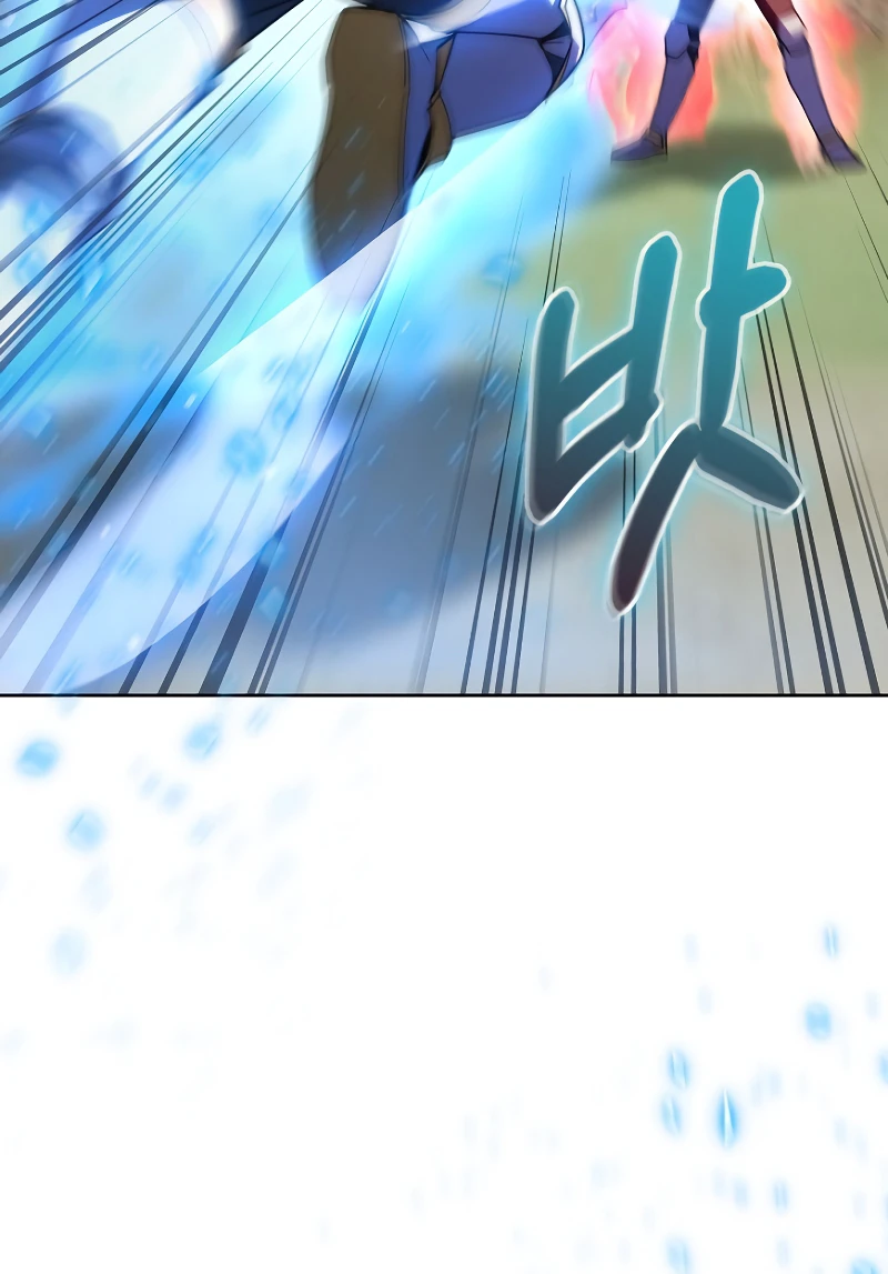 Read I Regressed To My Ruined Family EN Manga Online