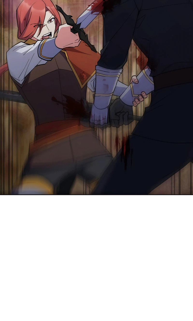 Read I Regressed To My Ruined Family EN Manga Online