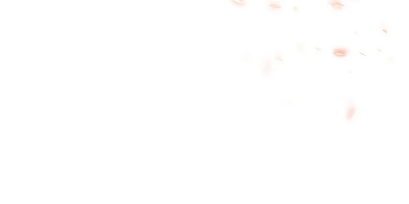 Read I Regressed To My Ruined Family EN Manga Online