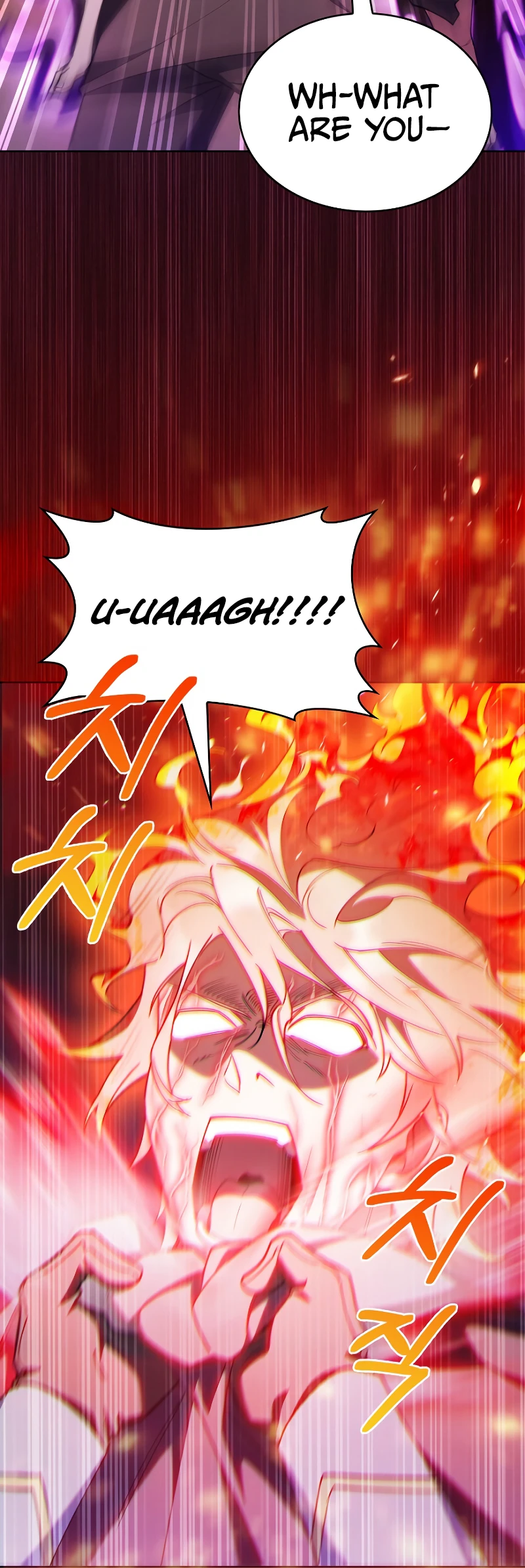 Read I Regressed To My Ruined Family EN Manga Online