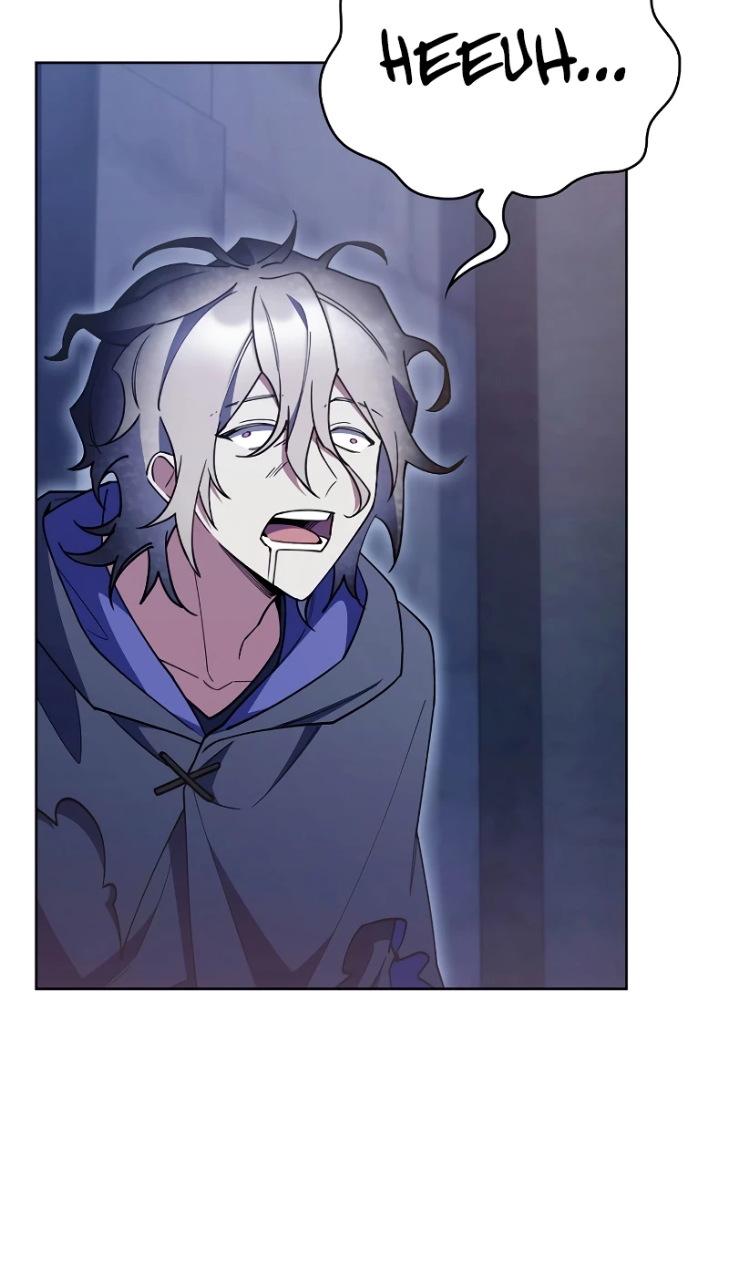 Read I Regressed To My Ruined Family EN Manga Online