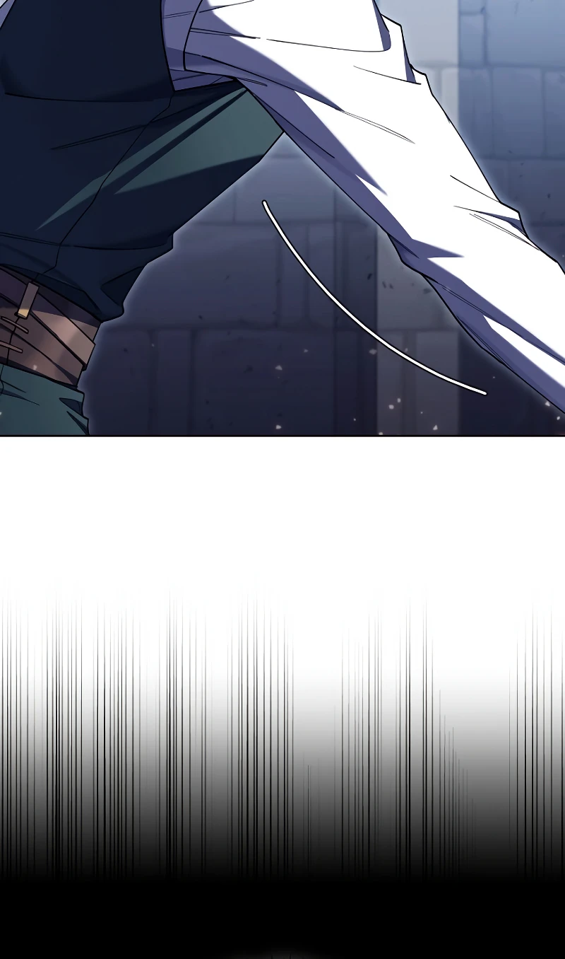 Read I Regressed To My Ruined Family EN Manga Online