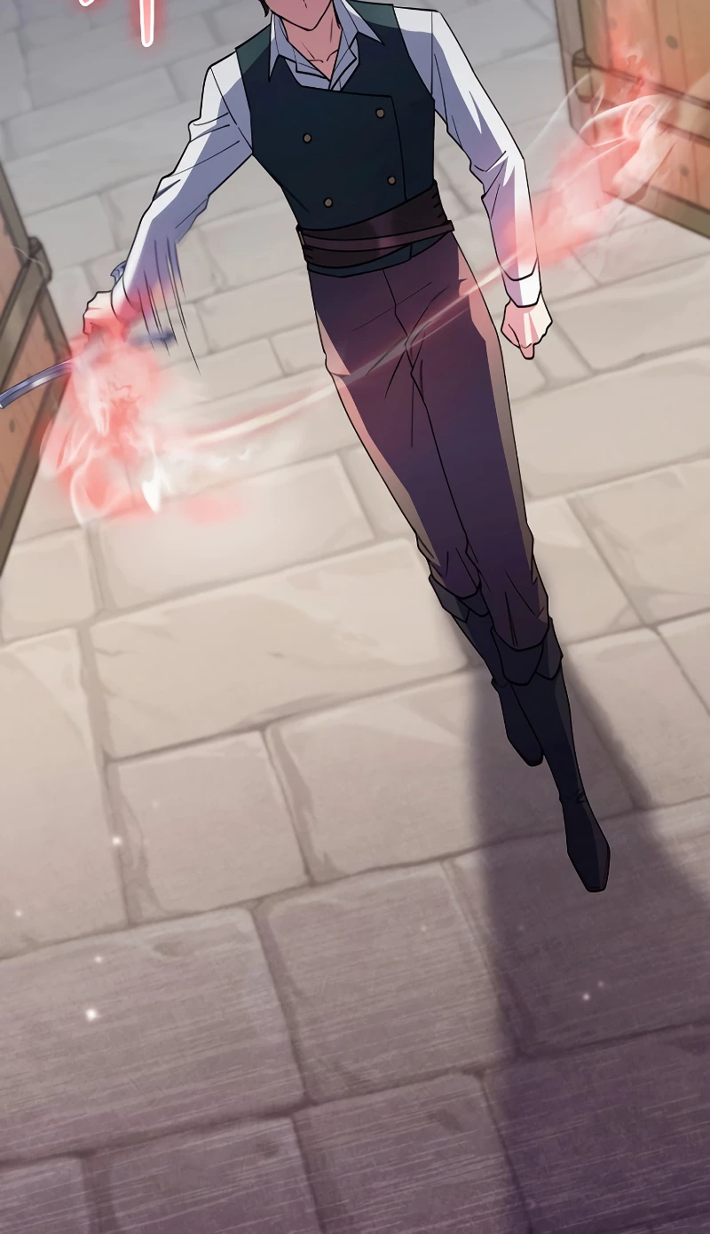 Read I Regressed To My Ruined Family EN Manga Online
