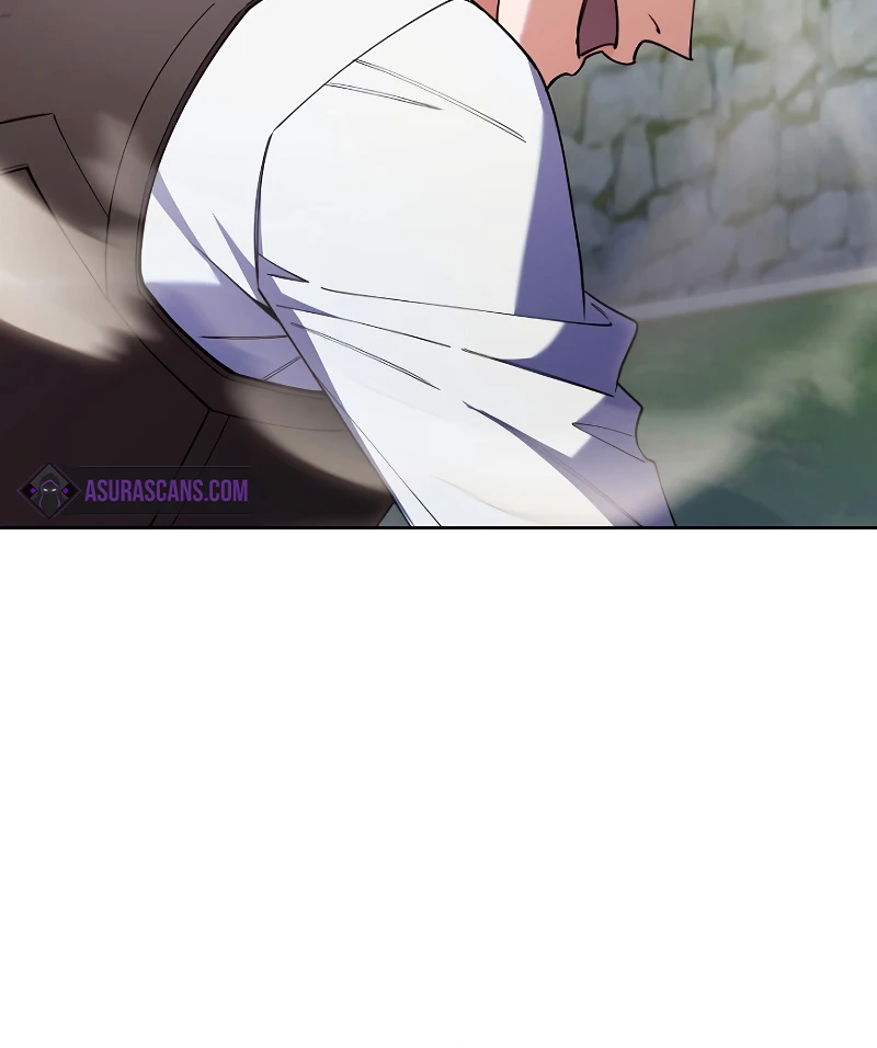 Read I Regressed To My Ruined Family EN Manga Online