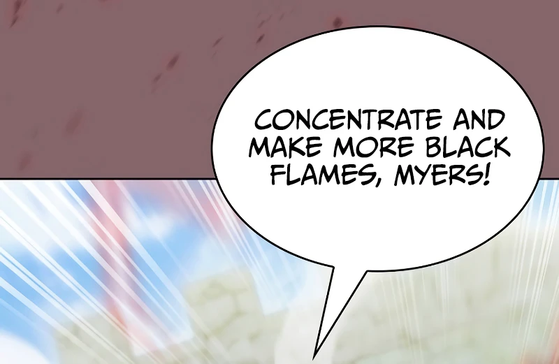 Read I Regressed To My Ruined Family EN Manga Online
