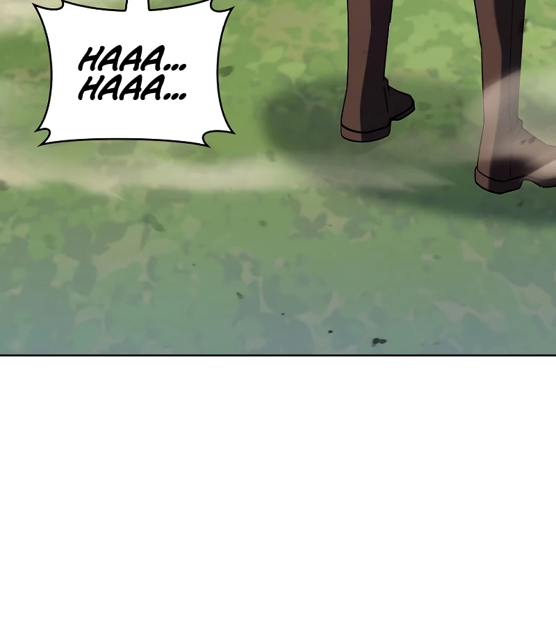 Read I Regressed To My Ruined Family EN Manga Online