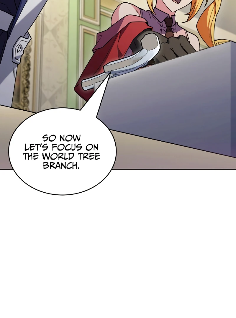 Read I Regressed To My Ruined Family EN Manga Online