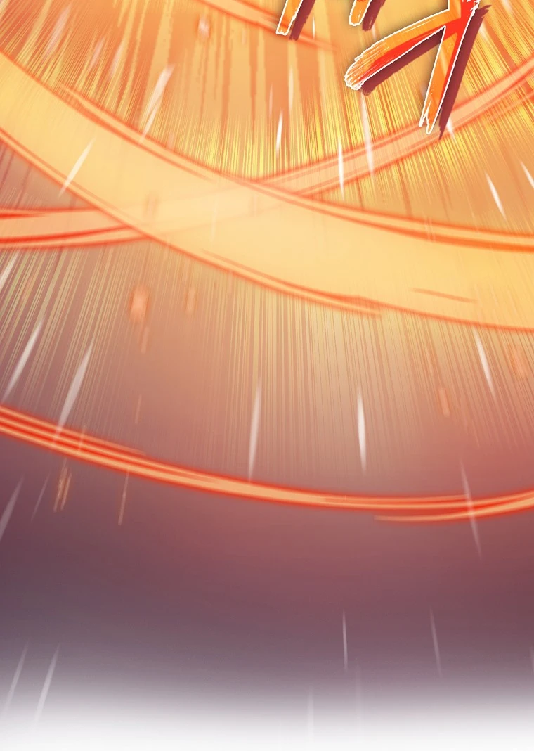 Read I Regressed To My Ruined Family EN Manga Online