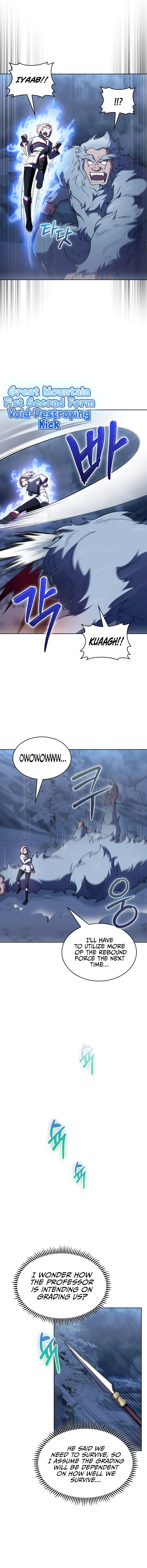 Read I Regressed To My Ruined Family EN Manga Online