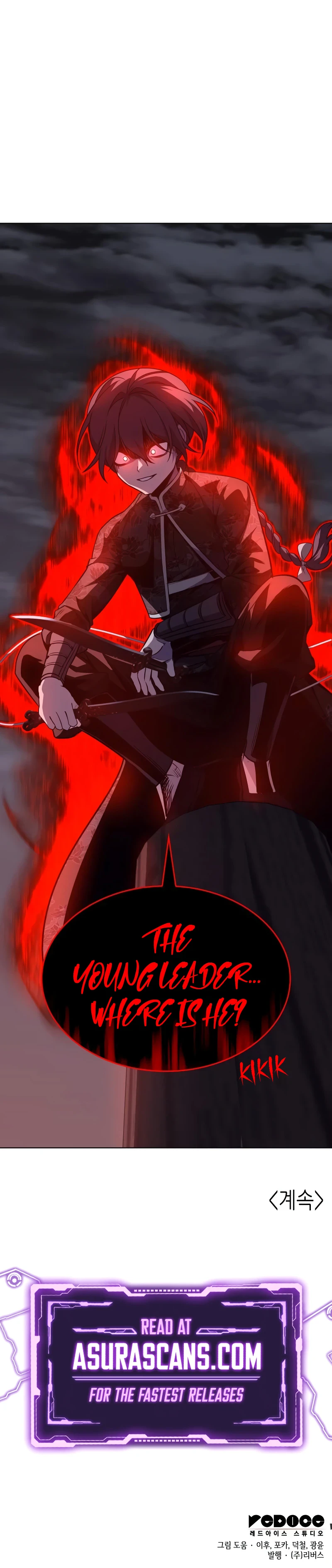 Read I Reincarnated As The Crazed Heir EN Manga Online