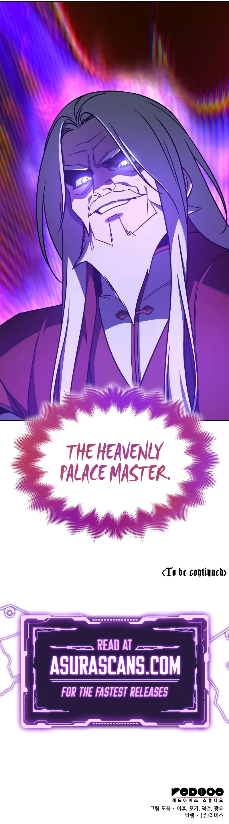 Read I Reincarnated As The Crazed Heir EN Manga Online