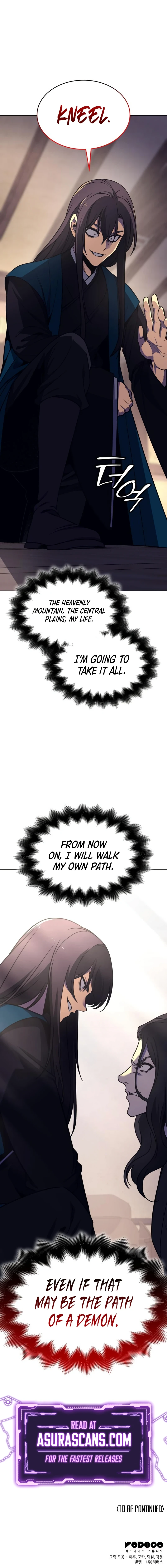 Read I Reincarnated As The Crazed Heir EN Manga Online