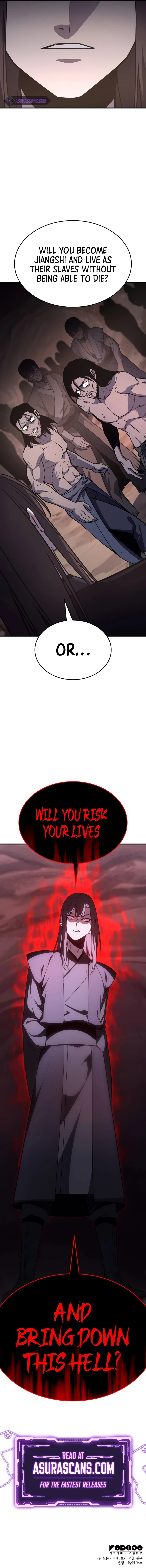 Read I Reincarnated As The Crazed Heir EN Manga Online