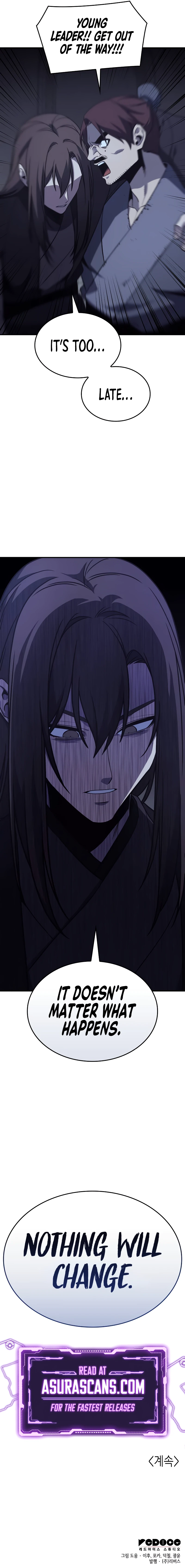 Read I Reincarnated As The Crazed Heir EN Manga Online