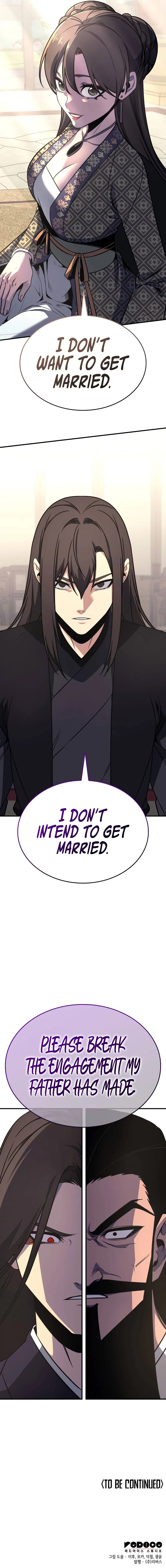 Read I Reincarnated As The Crazed Heir EN Manga Online