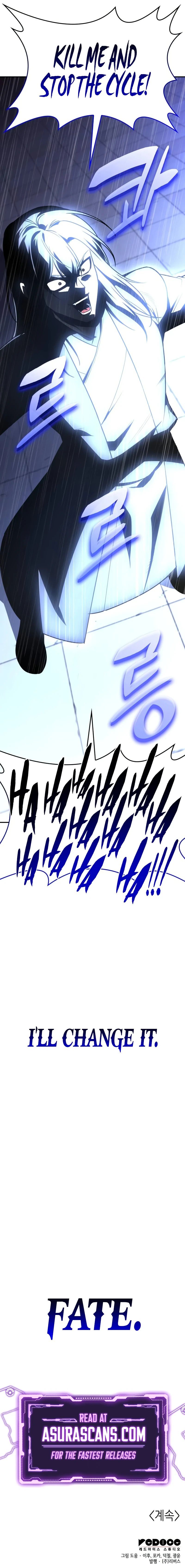 Read I Reincarnated As The Crazed Heir EN Manga Online