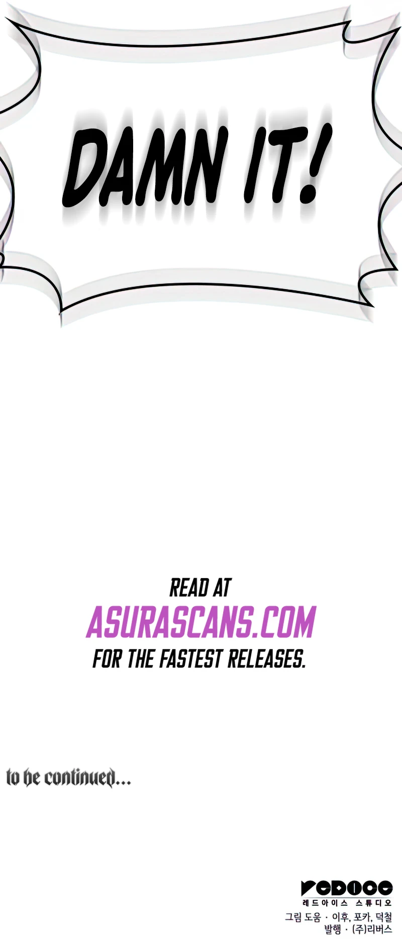 Read I Reincarnated As The Crazed Heir EN Manga Online