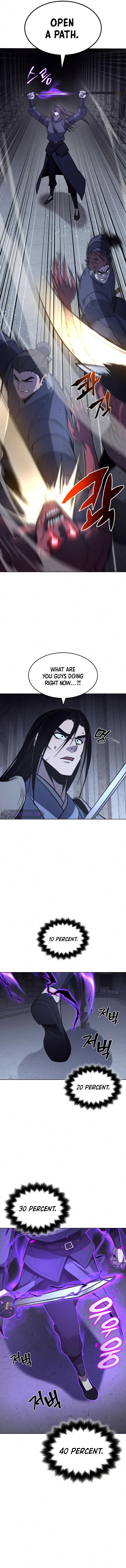 Read I Reincarnated As The Crazed Heir EN Manga Online