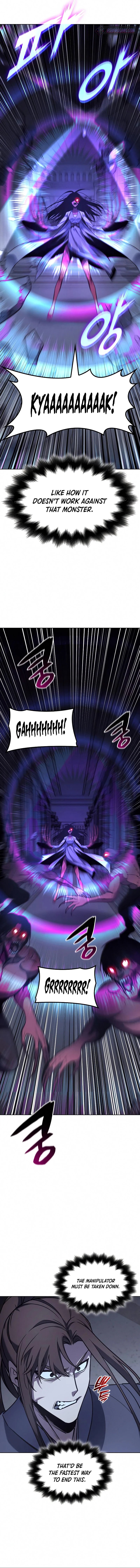 Read I Reincarnated As The Crazed Heir EN Manga Online