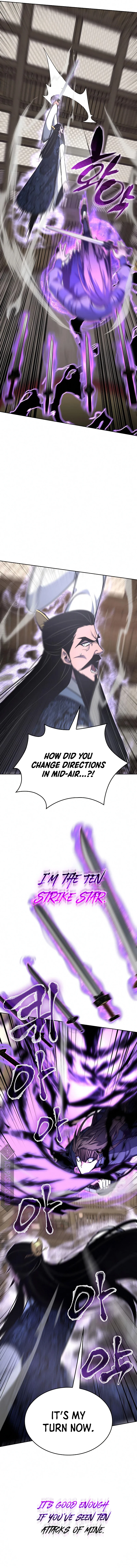 Read I Reincarnated As The Crazed Heir EN Manga Online
