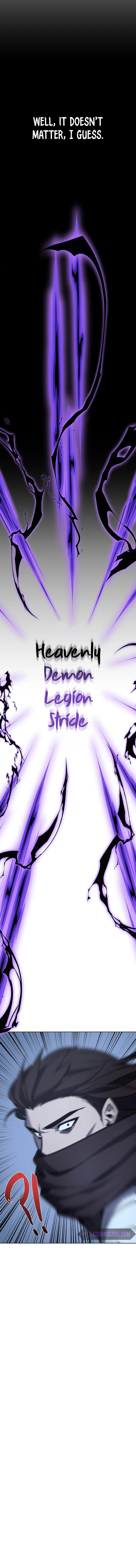 Read I Reincarnated As The Crazed Heir EN Manga Online