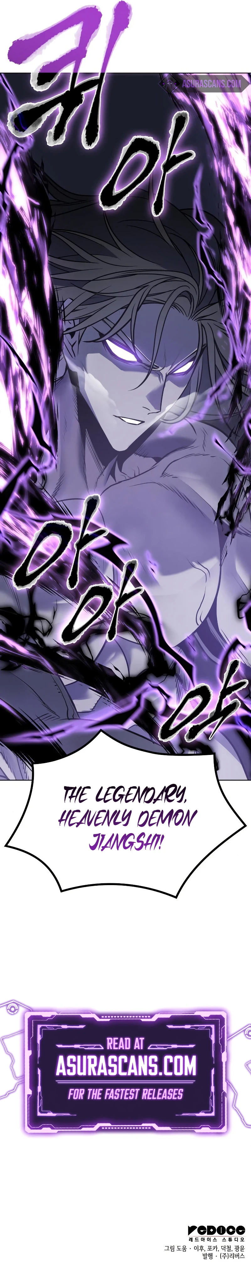 Read I Reincarnated As The Crazed Heir EN Manga Online