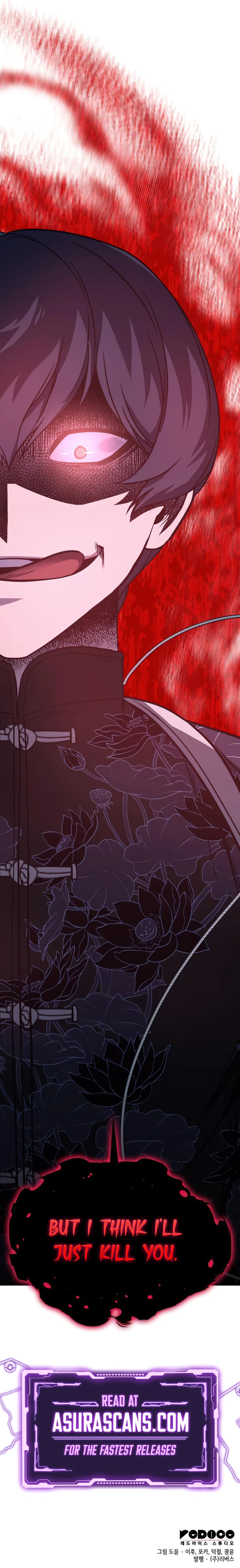 Read I Reincarnated As The Crazed Heir EN Manga Online