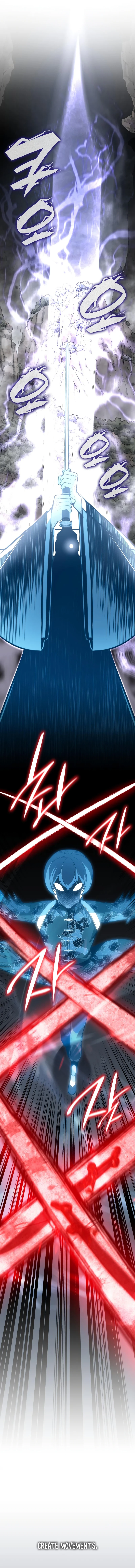 Read I Reincarnated As The Crazed Heir EN Manga Online