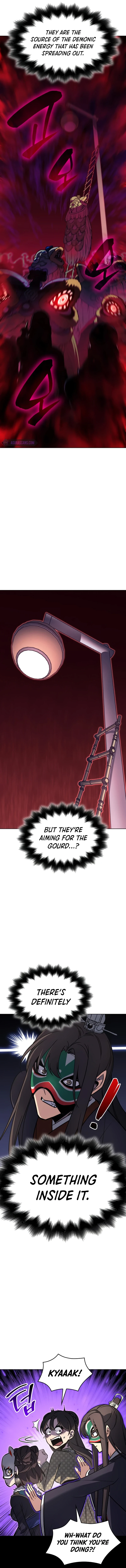 Read I Reincarnated As The Crazed Heir EN Manga Online